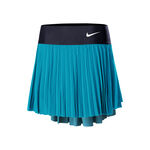 Nike Court Dri-Fit Advantage Skirt